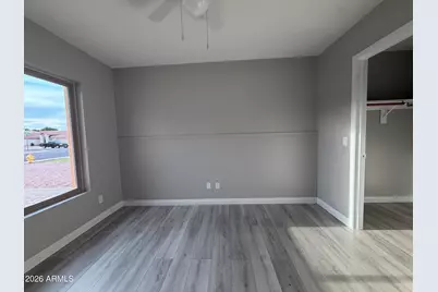 1139 N Granite Street, Gilbert, AZ 85234 - Photo 24