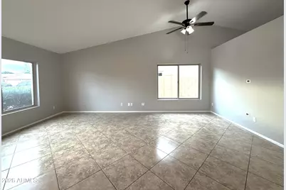 1139 N Granite Street, Gilbert, AZ 85234 - Photo 4