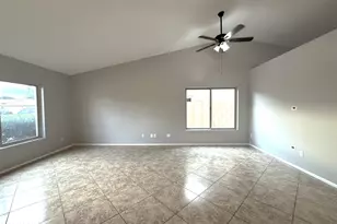 1139 N Granite St, Gilbert, AZ 85234 - Photo 4