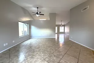 1139 N Granite St, Gilbert, AZ 85234 - Photo 6