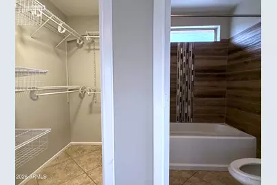 1139 N Granite Street, Gilbert, AZ 85234 - Photo 18