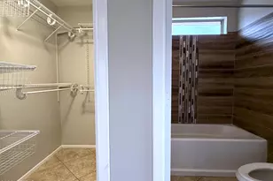 1139 N Granite St, Gilbert, AZ 85234 - Photo 18