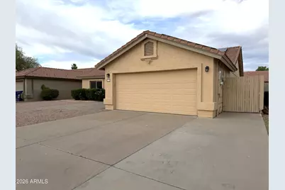 1139 N Granite Street, Gilbert, AZ 85234 - Photo 2