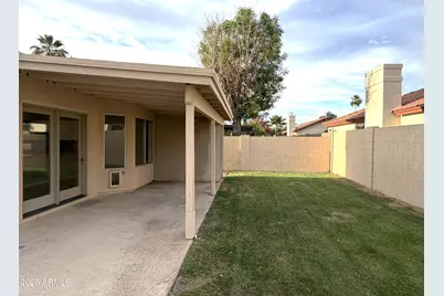 1139 N Granite Street, Gilbert, AZ 85234 - Photo 30