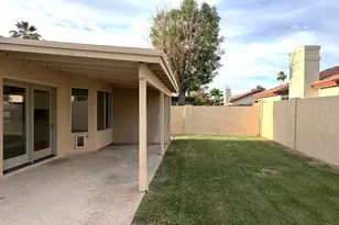 1139 N Granite St, Gilbert, AZ 85234 - Photo 30