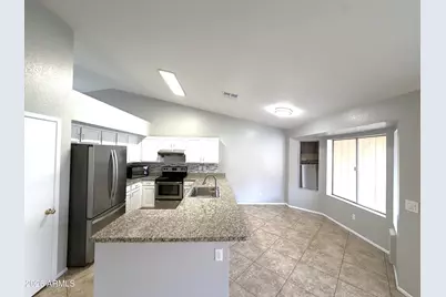 1139 N Granite Street, Gilbert, AZ 85234 - Photo 10