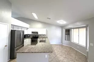 1139 N Granite St, Gilbert, AZ 85234 - Photo 10