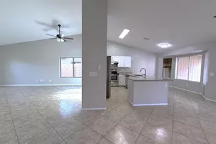 1139 N Granite St, Gilbert, AZ 85234 - Photo 28