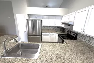 1139 N Granite St, Gilbert, AZ 85234 - Photo 12