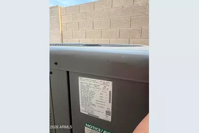 1139 N Granite Street, Gilbert, AZ 85234 - Photo 32