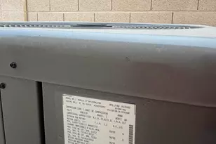 1139 N Granite St, Gilbert, AZ 85234 - Photo 32