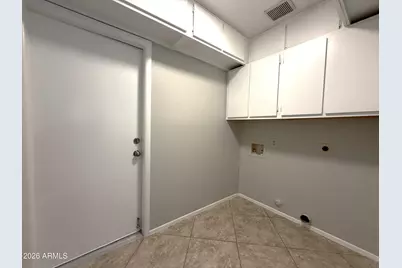 1139 N Granite Street, Gilbert, AZ 85234 - Photo 26