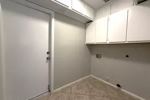 1139 N Granite St, Gilbert, AZ 85234 - Photo 26