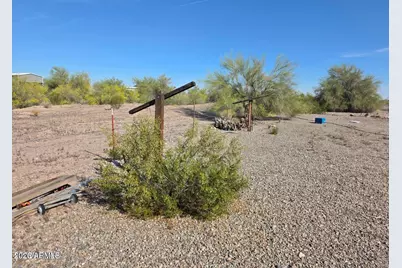 250 N Targa Trail Lane #-, Quartzsite, AZ 85346 - Photo 10