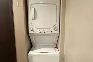 3229 N 54th Ln, Phoenix, AZ 85031 - Photo 4