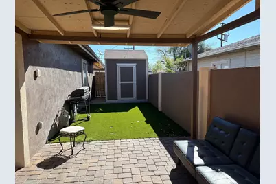 3229 N 54th Lane #C, Phoenix, AZ 85031 - Photo 8