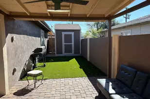 3229 N 54th Ln, Phoenix, AZ 85031 - Photo 8