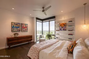 200 W Portland St, Phoenix, AZ 85003 - Photo 26