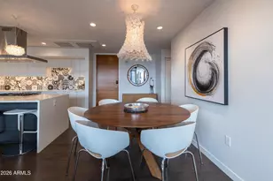 200 W Portland St, Phoenix, AZ 85003 - Photo 10