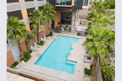 200 W Portland Street #827, Phoenix, AZ 85003 - Photo 50
