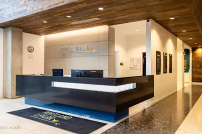 200 W Portland Street #827, Phoenix, AZ 85003 - Photo 44