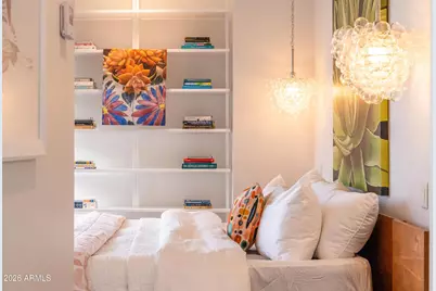 200 W Portland Street #827, Phoenix, AZ 85003 - Photo 28