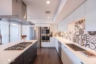 200 W Portland St, Phoenix, AZ 85003 - Photo 4