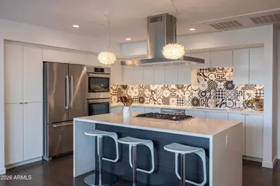 200 W Portland Street #827, Phoenix, AZ 85003 - Photo 8