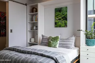 200 W Portland St, Phoenix, AZ 85003 - Photo 36