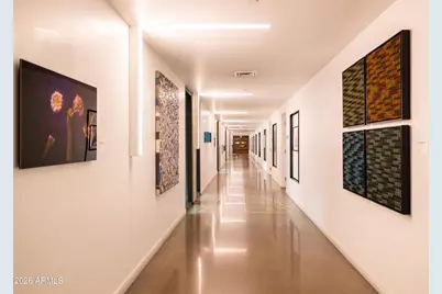 200 W Portland Street #827, Phoenix, AZ 85003 - Photo 46