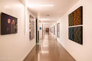 200 W Portland St, Phoenix, AZ 85003 - Photo 46