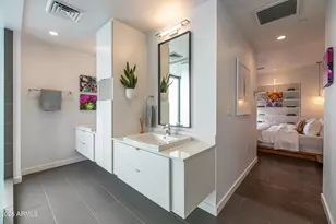 200 W Portland St, Phoenix, AZ 85003 - Photo 30