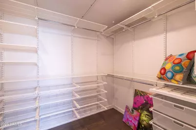 200 W Portland Street #827, Phoenix, AZ 85003 - Photo 34