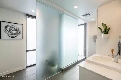 200 W Portland Street #827, Phoenix, AZ 85003 - Photo 32