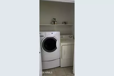 18650 N 91st Avenue #901, Peoria, AZ 85382 - Photo 12