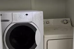 18650 N 91st Ave, Peoria, AZ 85382 - Photo 12