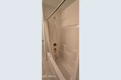 18650 N 91st Avenue #901, Peoria, AZ 85382 - Photo 8