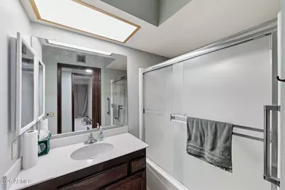 529 Leisure World --, Mesa, AZ 85206 - Photo 16