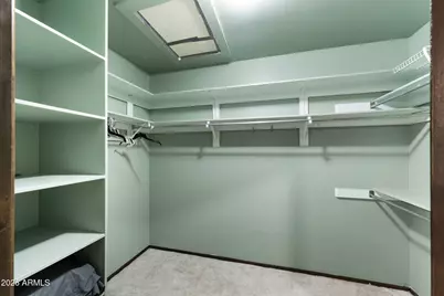 529 Leisure World --, Mesa, AZ 85206 - Photo 14