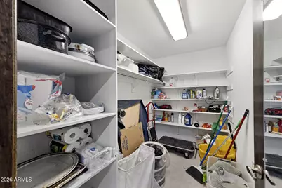 529 Leisure World --, Mesa, AZ 85206 - Photo 18