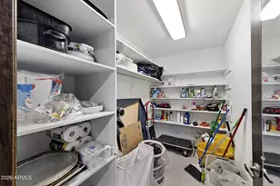 529 Leisure World, Mesa, AZ 85206 - Photo 18