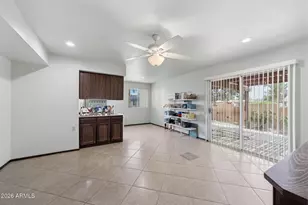 529 Leisure World, Mesa, AZ 85206 - Photo 6