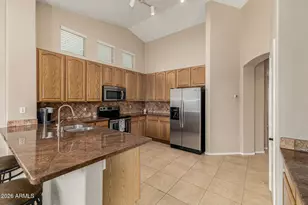 7041 W Greenbriar Dr, Glendale, AZ 85308 - Photo 16