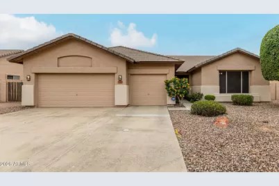 7041 W Greenbriar Drive, Glendale, AZ 85308 - Photo 2