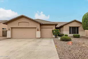 7041 W Greenbriar Dr, Glendale, AZ 85308 - Photo 2