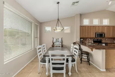 7041 W Greenbriar Drive, Glendale, AZ 85308 - Photo 12