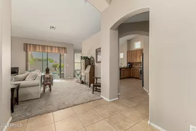 7041 W Greenbriar Drive, Glendale, AZ 85308 - Photo 8