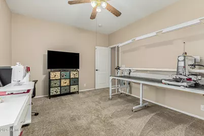 7041 W Greenbriar Drive, Glendale, AZ 85308 - Photo 24