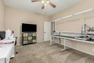 7041 W Greenbriar Dr, Glendale, AZ 85308 - Photo 24