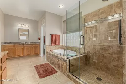 7041 W Greenbriar Drive, Glendale, AZ 85308 - Photo 20